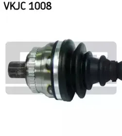 skf-vkjc1008